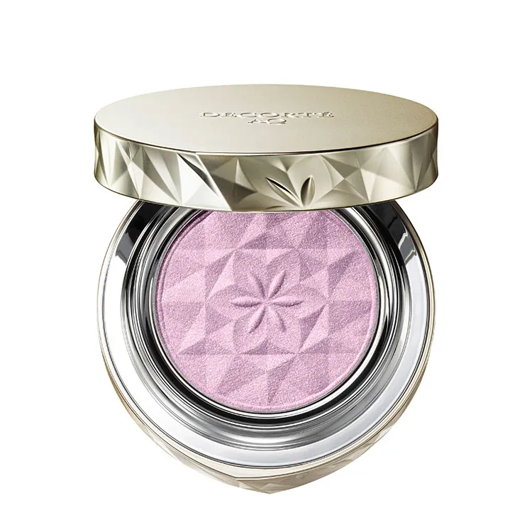 AQ ブラッシュ|コスメデコルテ|フェイスカラー|小田急百貨店