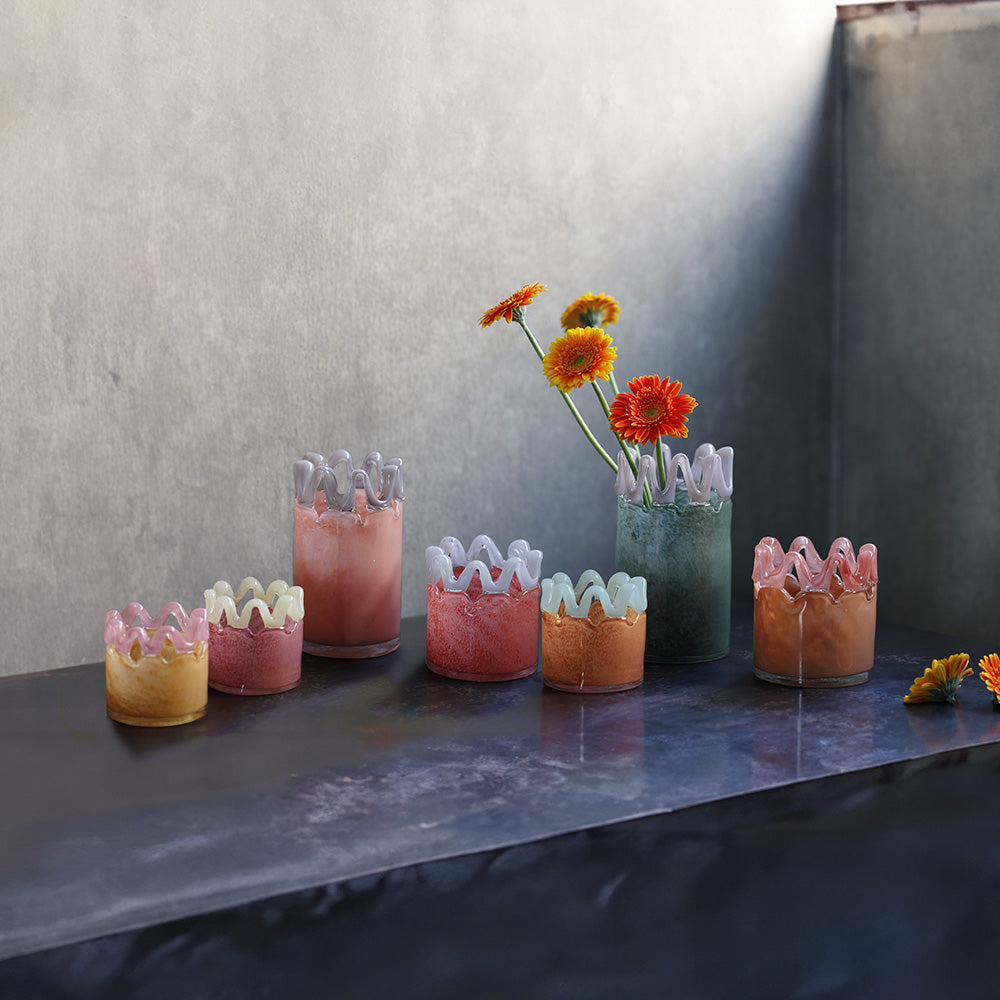 hanna_01.jpg?v=1732869101