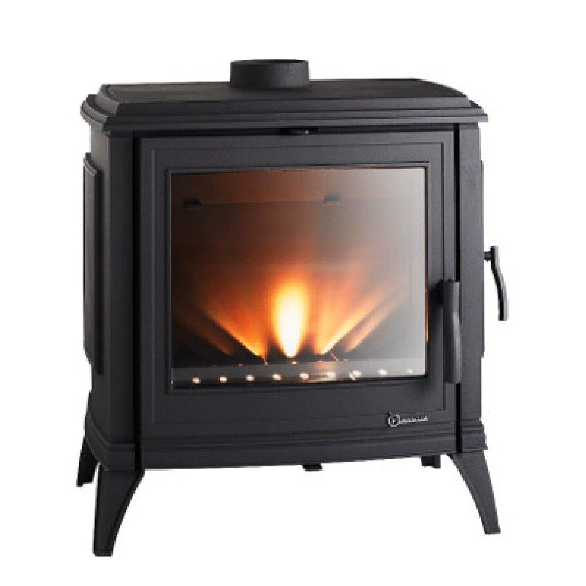 SEDAN L（スドンL）｜サンタクロース村トントゥアプ