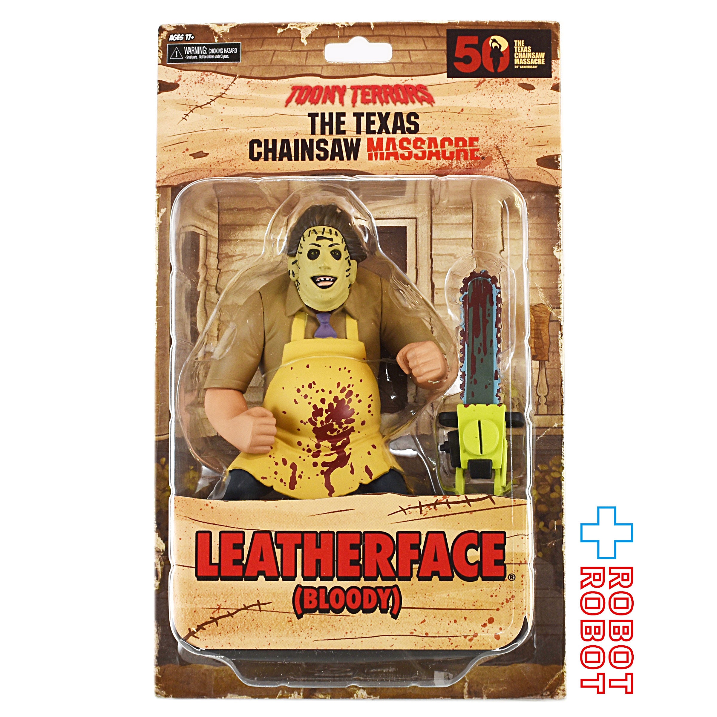 DSC_0674.jpg?v=1724745593