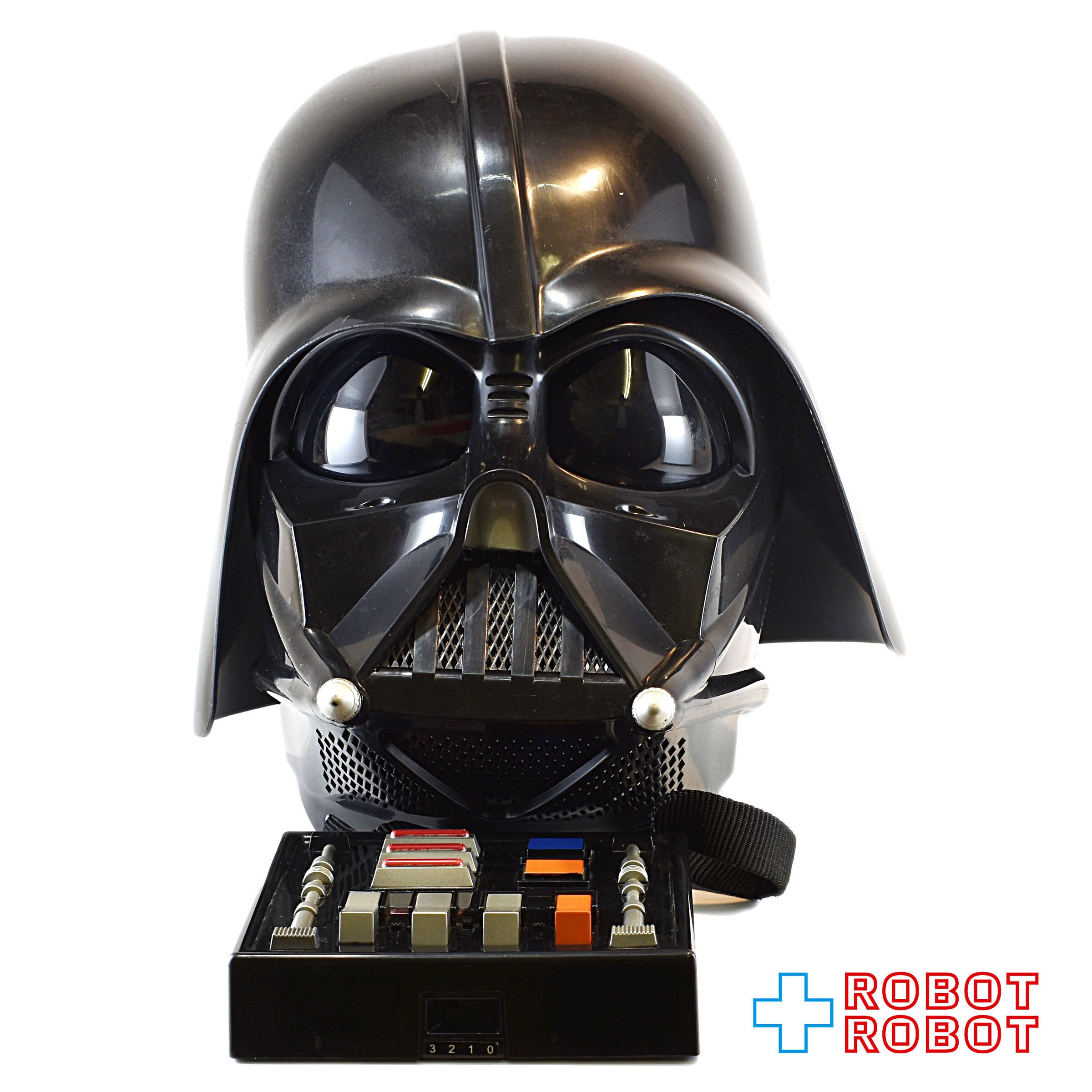 a970973296dfdac35156791fd04b31