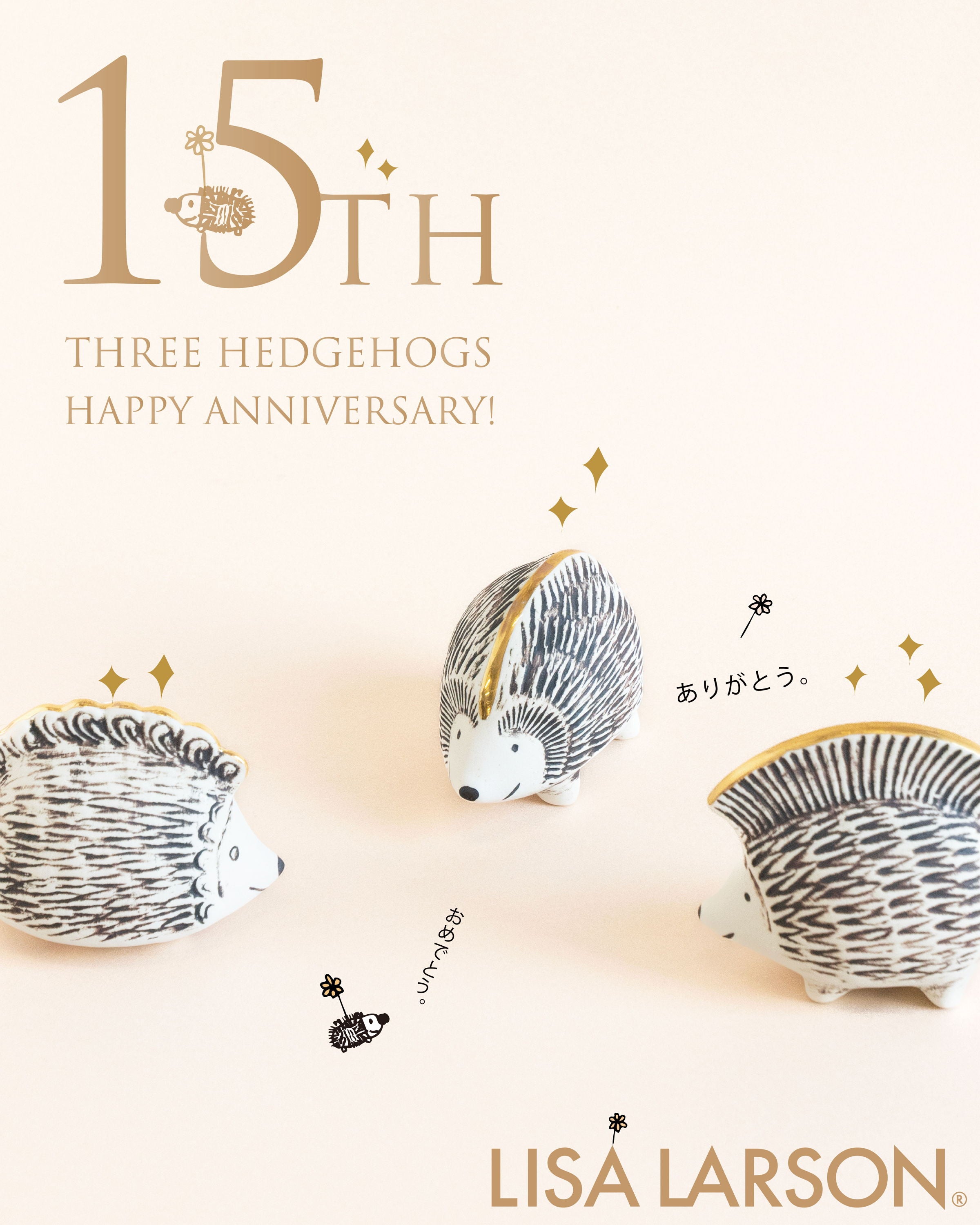 unnamed_81108189-0ab8-49bf-