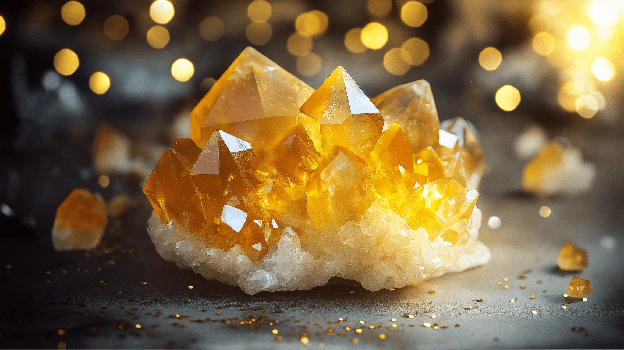 2025年3月10日は幸運の最強開運日！美肌も金運も引き寄よせ力UP