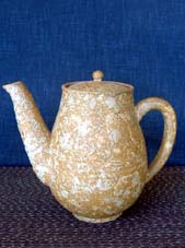 天竜峡焼」本家窯元「三輪楽雅堂」は南信州（長野県飯田市）天竜峡