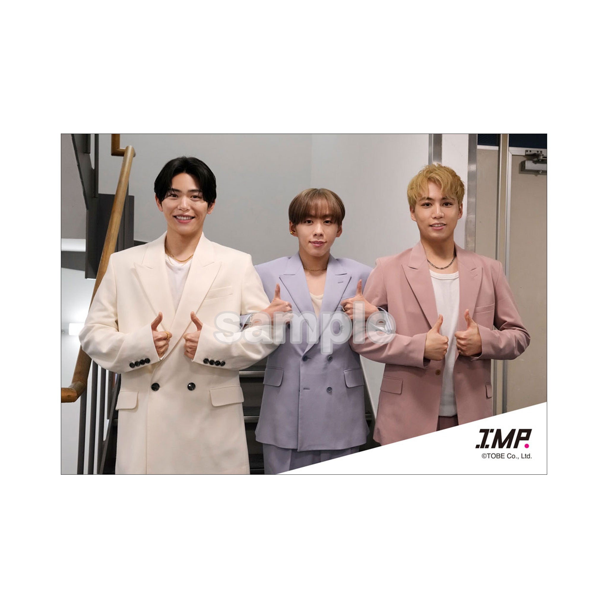 DEPARTURE_2_IMP.jpg?v=1719908583