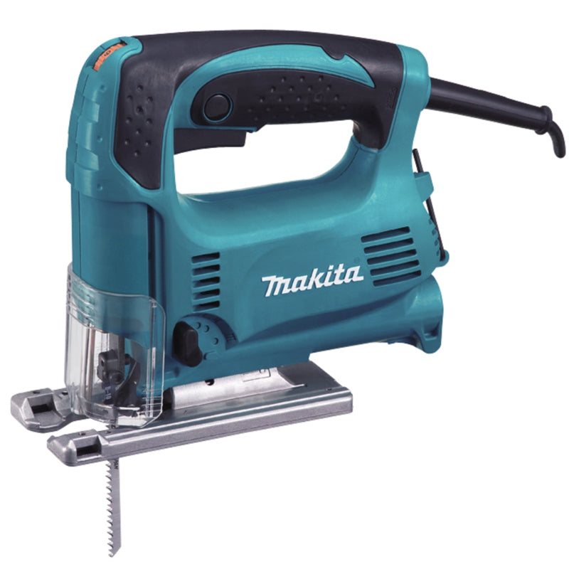 Makita Orbital Jigsaw 18mm, 450W | 4329K – Tools4