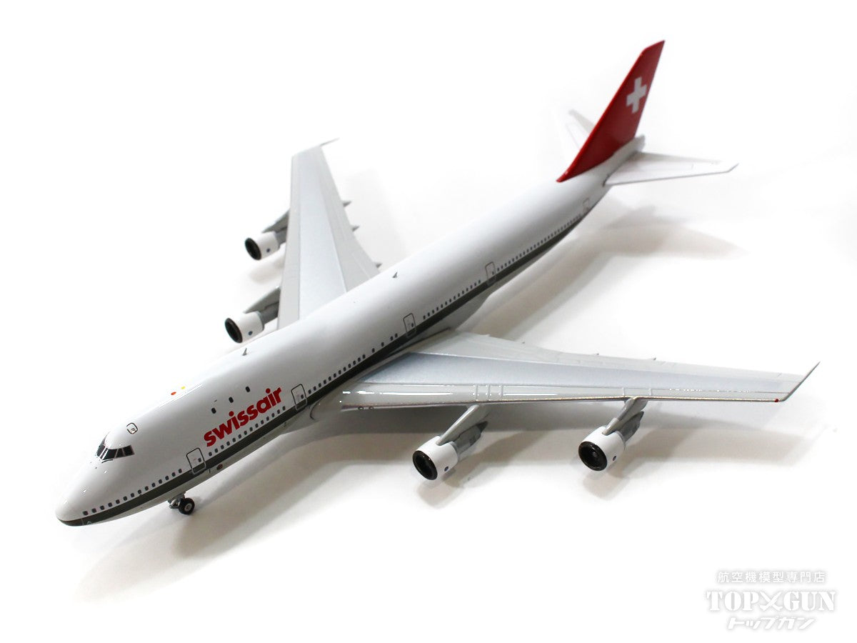 11835-1.jpg?v=1703832907&width