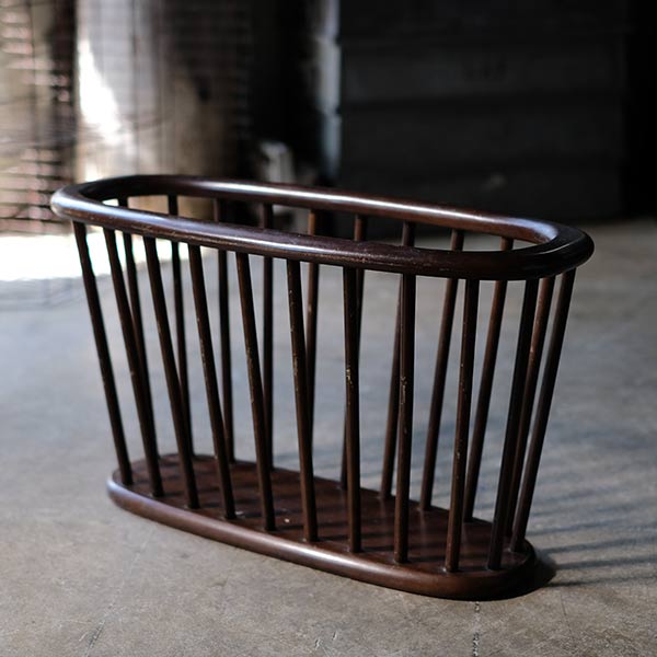 飛騨産業 マガジンラック – zakka store towi