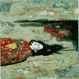 大森運夫 | 豊橋市美術博物館