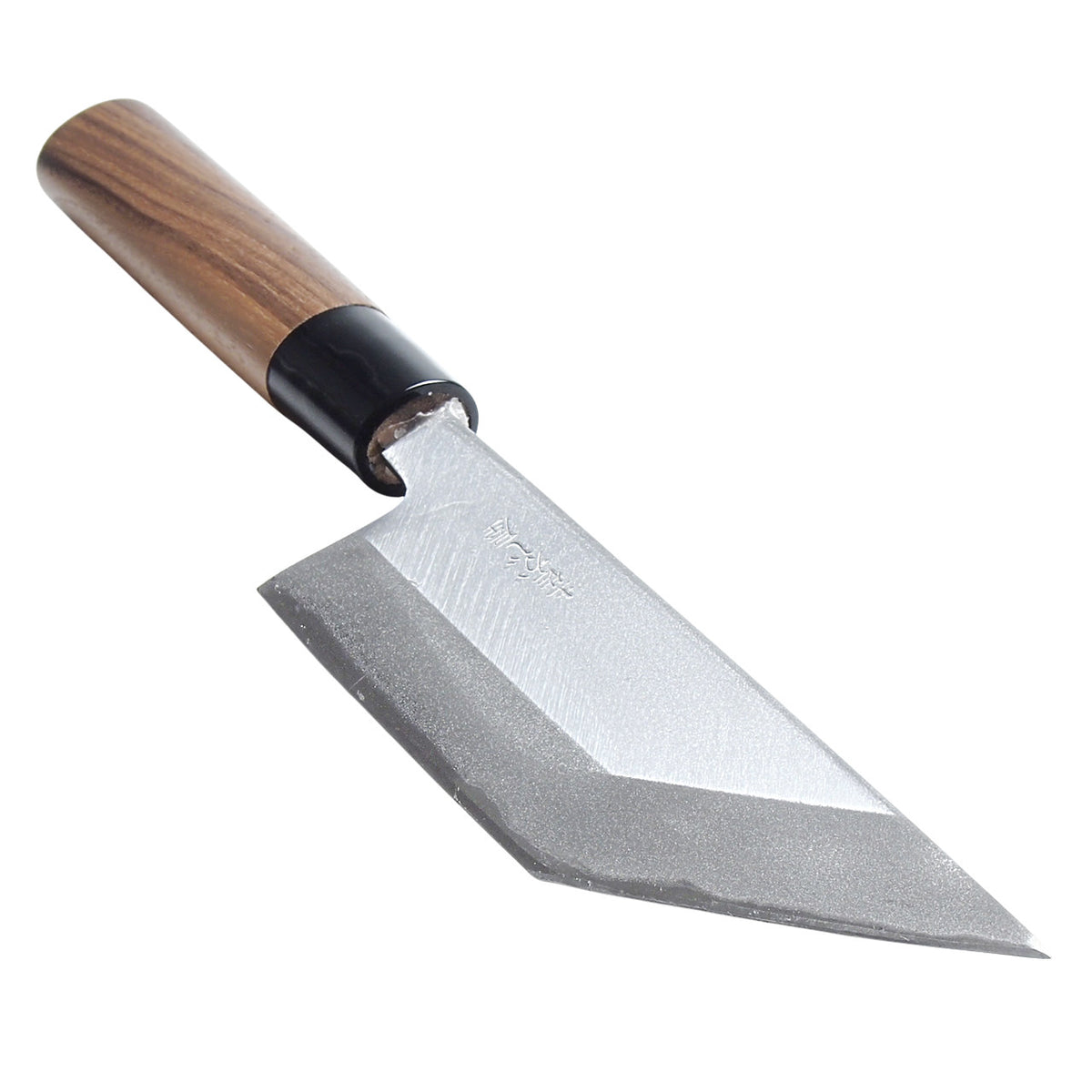 unagim8-1280_1200x1200.jpg?v=