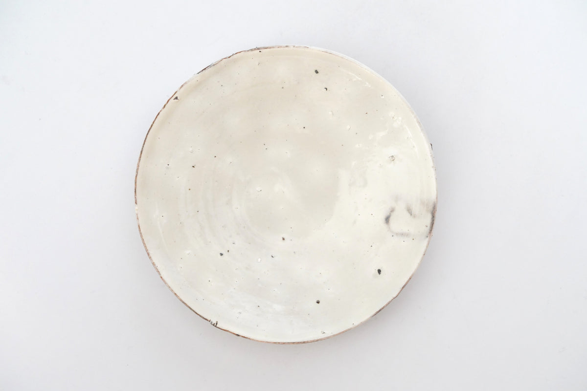 DSC09338_1200x1200.jpg?v=