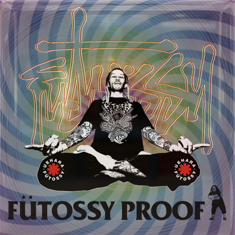 PROOF GALLERY｜マキシマム ザ ホルモン Official Site