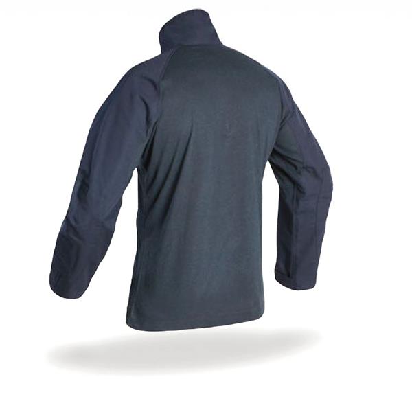 Crye Precision G3 Combat Shirt LAC™ | 911supply.ca