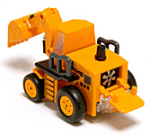 タルガ】公式ホームページ