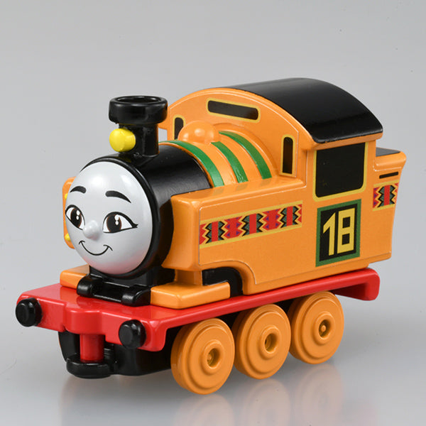 トーマストミカ (TH-03/ニア)