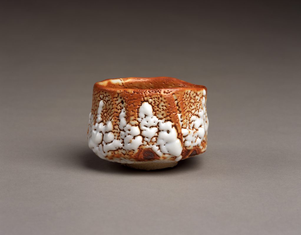 林正太郎のカテゴリ―一覧 ｜土岐市文化振興事業団