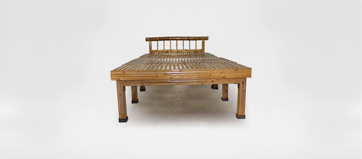 製品情報 | 梅里竹芸