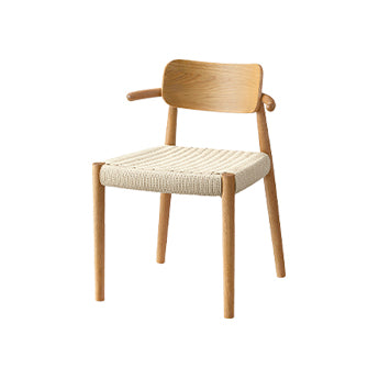 HILMA(ヒルマ) チェア | チェア・ベンチ・スツール | unico（ウニコ