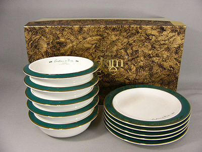 アダム＆イブ プラトーシチューセッ 【器道楽】