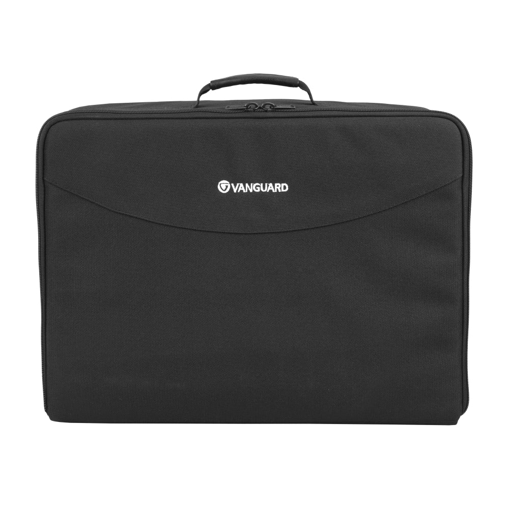 DIVIDER BAG 46 | ディバイダーケース | バンガード（VANGUARD）公式