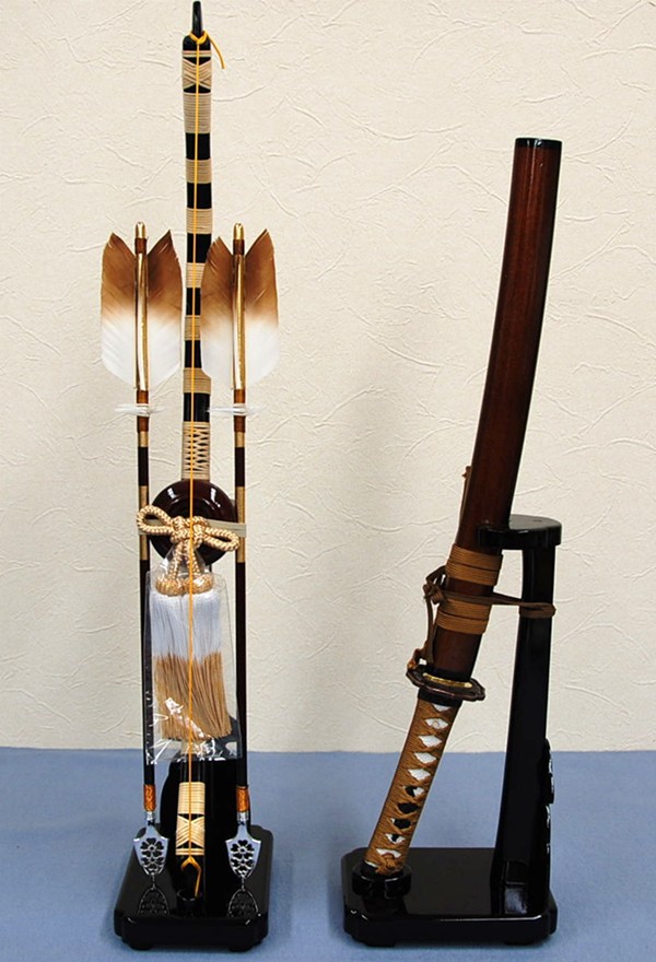 五月人形兜 島津豊泉監修 有職 五月人形兜 島津豊泉監修 有職 五月人形