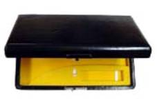 津軽三味線販売 優宝：三味線撥ケース