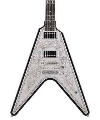 METAL FRONT | ZEMAITISR Official Web Site