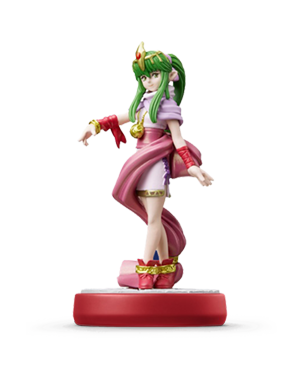 ファイアーエムブレム無双｜製品情報