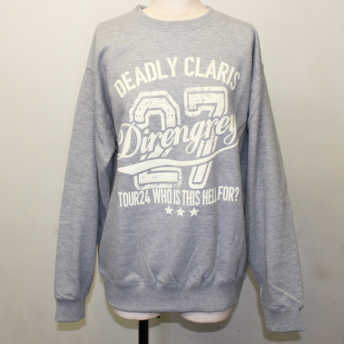 IMG_9719_1200x.jpg?v=1747288978