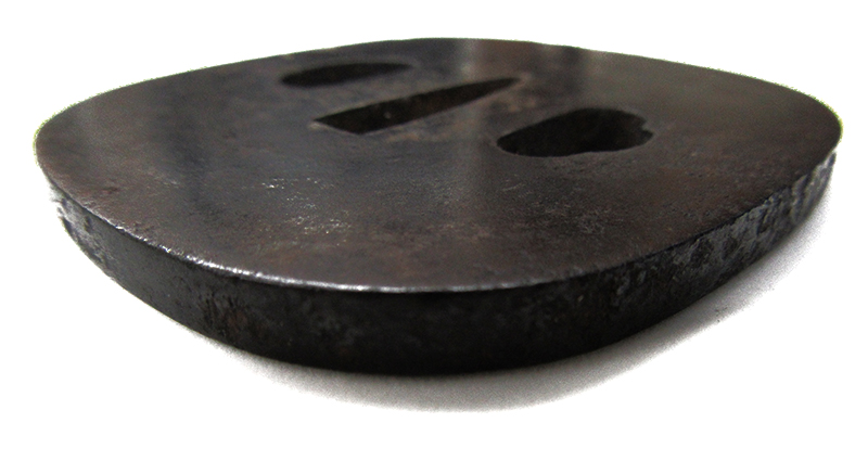 國廣|日本刀・刀剣総合専門店『儀平屋』