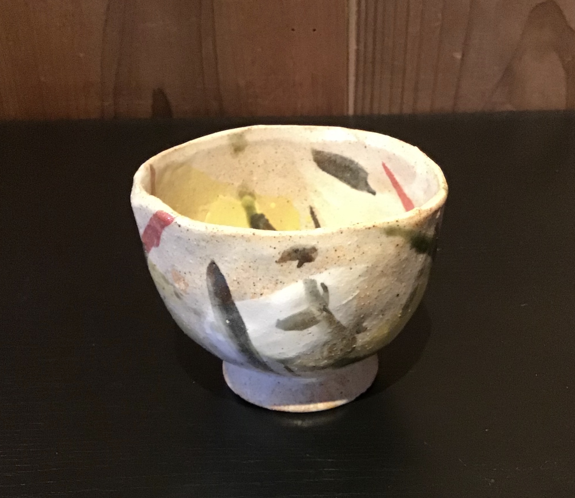 器屋 五良大甫 カテゴリ商品一覧｜和食器,業務用食器,モダン食器,作家