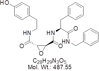 CAA0225 [244072-26-2] glixxlabs.com High quality biochemicals supplier