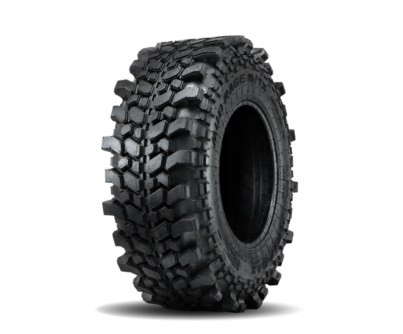 グリップマックス ジャパン | GRIPMAX JAPAN