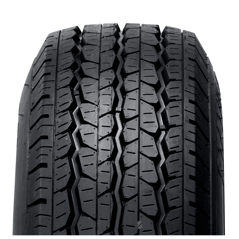 グリップマックス ジャパン | GRIPMAX JAPAN