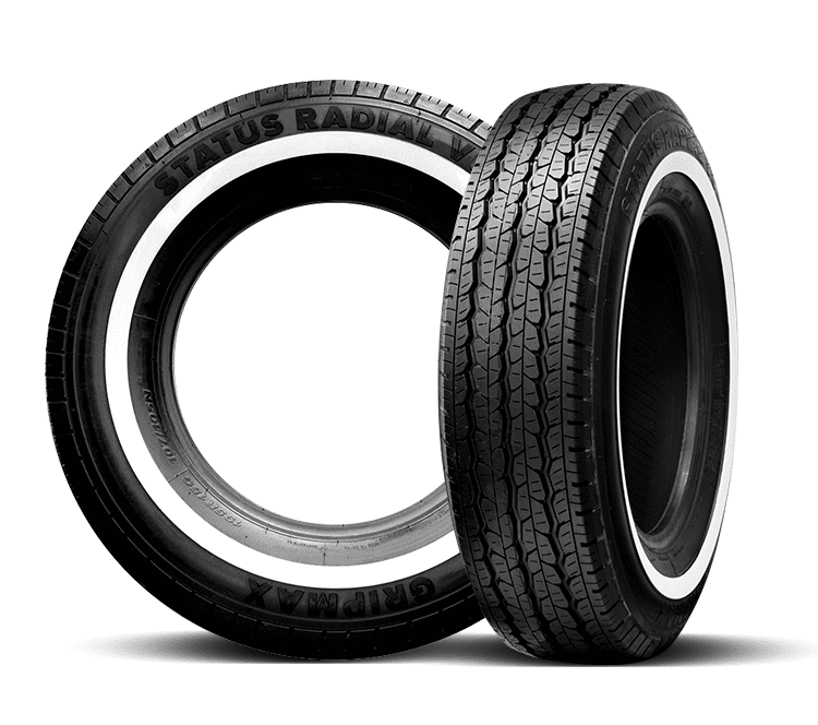 グリップマックス ジャパン | GRIPMAX JAPAN