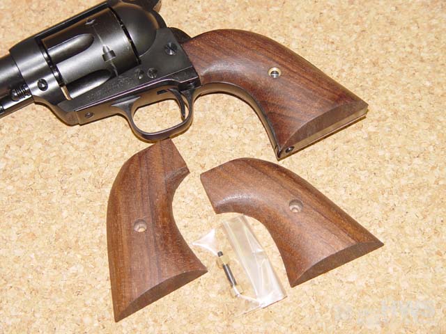 ハートフォード - オプションパーツ