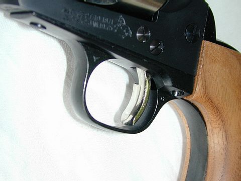 ハートフォード - エアガン