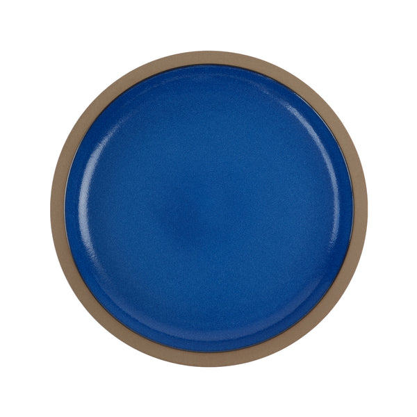 Heath Ceramics Rim Serving Platter