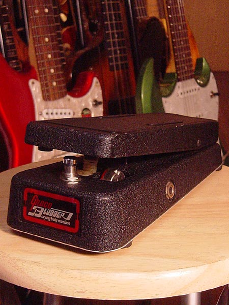 平野楽器 JAPAN VINTAGE GUITAR SHOP