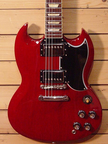 平野楽器 JAPAN VINTAGE GUITAR SHOP