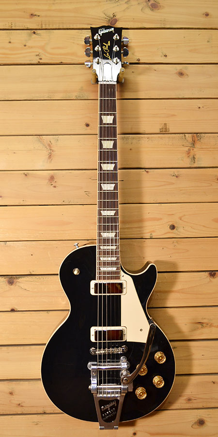 平野楽器 JAPAN VINTAGE GUITAR SHOP