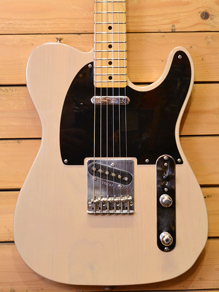 平野楽器 JAPAN VINTAGE GUITAR SHOP