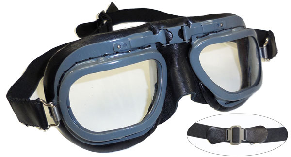 ヘルメット・ゴーグル｜スクーター・モペットのHONORARY