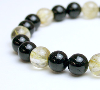 金運 ｜天然石・パワーストーン アクセサリー・ブレスレット販売の