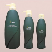 ハホニコ（HAHONICO）の販売 < ラメイ ヘアクレンジング | アヴァンセ