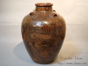 古陶器 :: 商品カテゴリ :: ichian