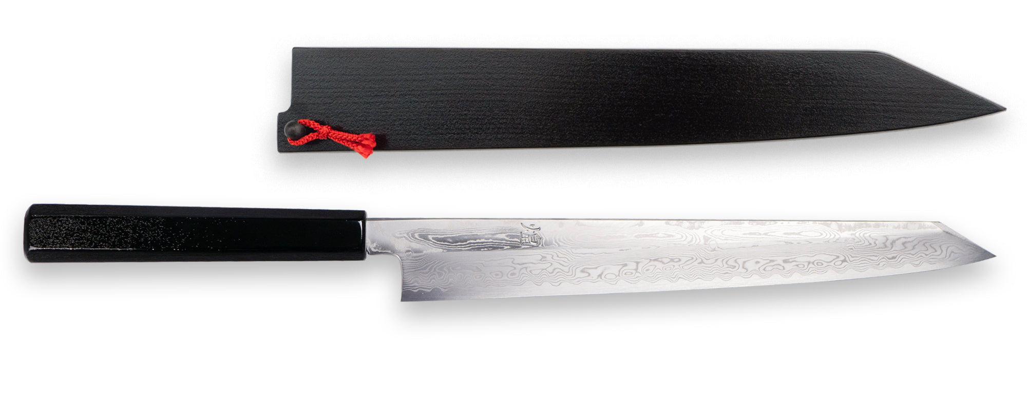 1bnsks.jpg?v=1763627191