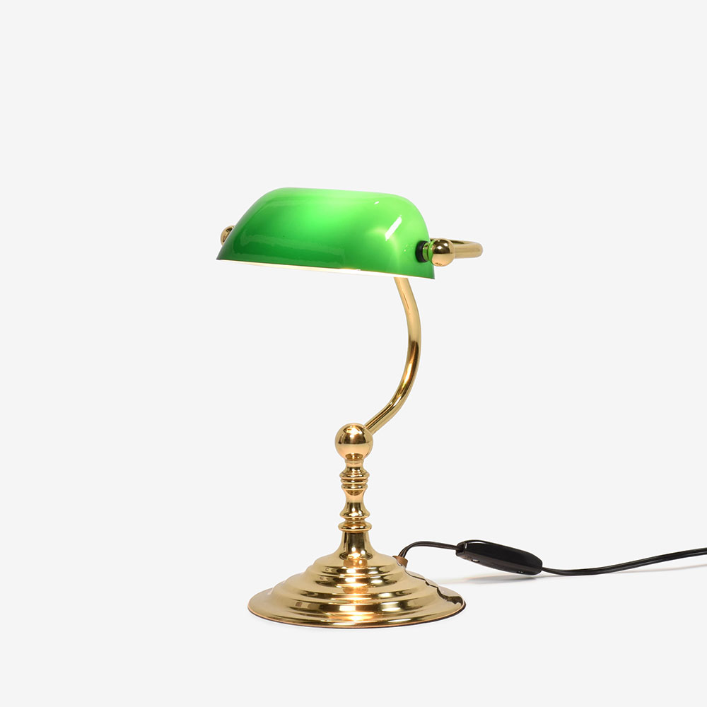 テーブルスタンド「GHI-LM971P」ランプ別売 | 【公式】大塚家具