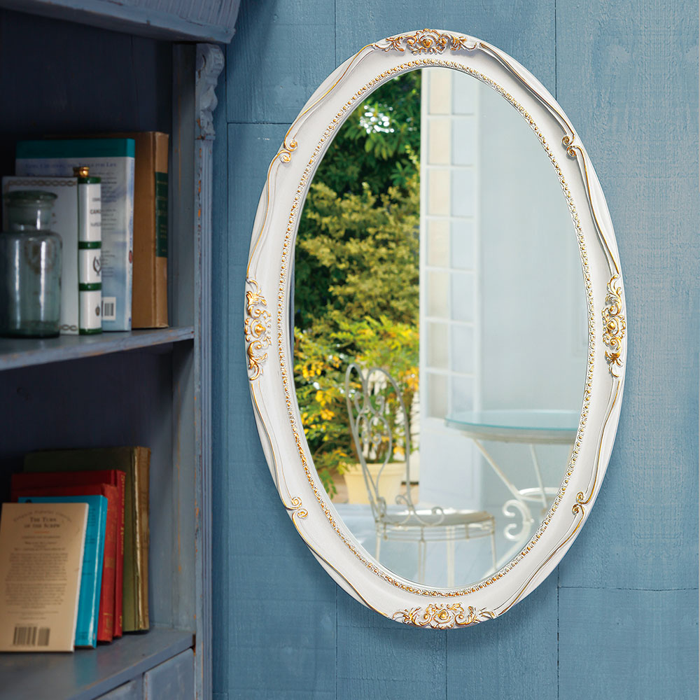 ミラー「AM-471」 | 【公式】大塚家具オンラインショップ | 家具