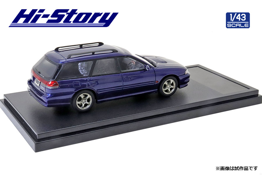 Hi-Story 2021年2月発売予定新製品をご案内します。 | 株式会社